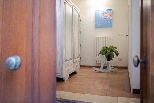 Casa Vèra Affittacamere - image 4