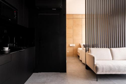 RentPlanet - Apartamenty przy Wyspie Słodowej, Breslau (Foto 4)