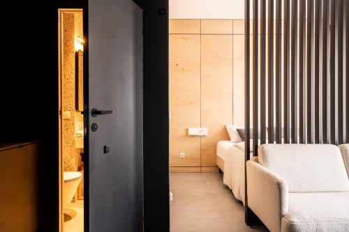 RentPlanet - Apartamenty przy Wyspie Słodowej, Breslau (Foto 5)