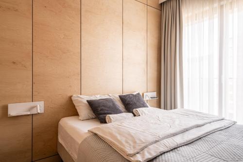 RentPlanet - Apartamenty przy Wyspie Słodowej, Breslau (Foto 7)
