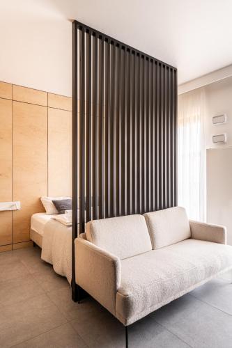 RentPlanet - Apartamenty przy Wyspie Słodowej, Breslau (Foto 10)