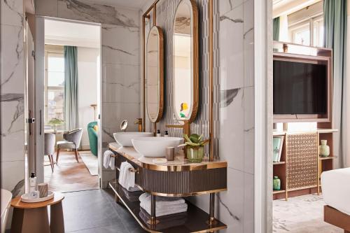 room detail thumbnail 0