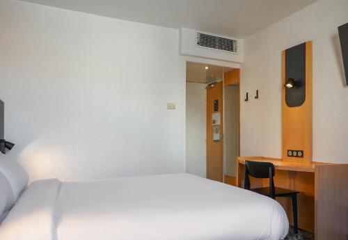 ibis Marseille Centre Vieux Port - image 8