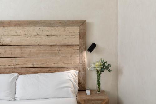  Flateli Pou Rodó 3 in Girona