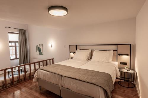 Casa Veneta - image 3