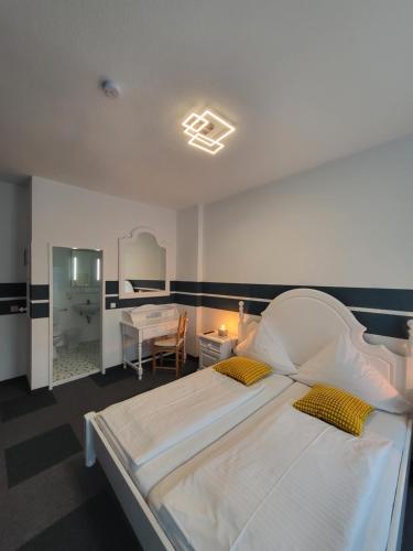 Hotel Atlanta, Monachium (zdjęcie 3)