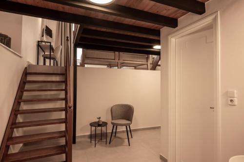 Casa Veneta - image 11