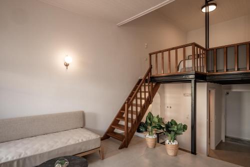 Casa Veneta - image 13