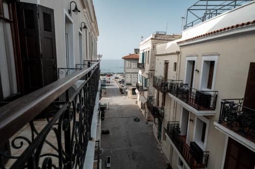 Casa Veneta - image 5