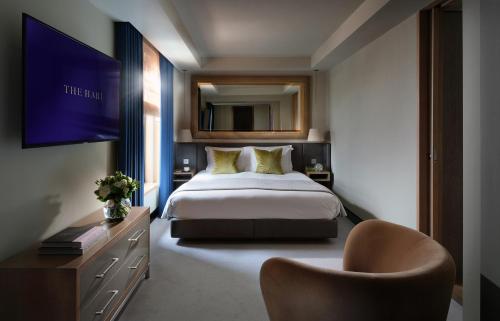 room detail thumbnail 0