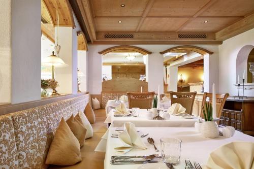Auenhotel 4