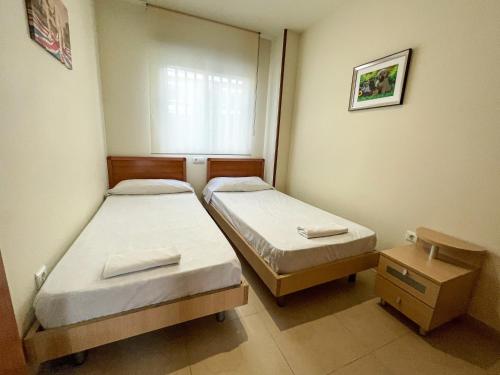 Apartamentos Mondrían Marina D'Or 3000 - image 7