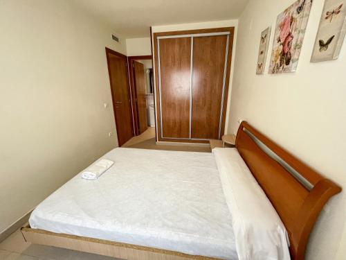 Apartamentos Mondrían Marina D'Or 3000 - image 9