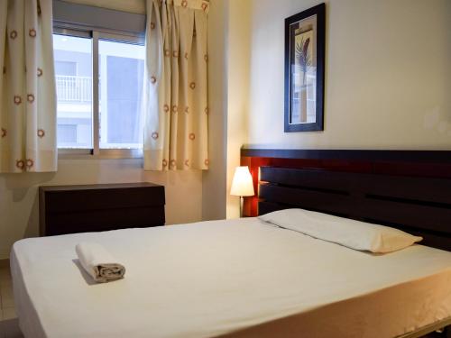 Apartamentos Mondrían Marina D'Or 3000 - image 14