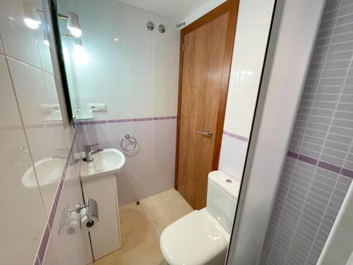 Apartamentos Mondrían Marina D'Or 3000 - image 4
