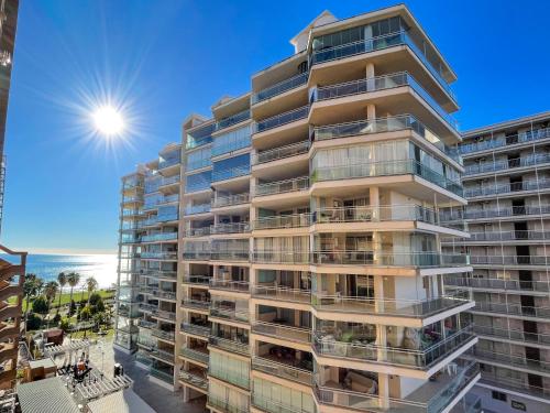 Apartamentos Mondrían Marina D'Or 3000 - image 13