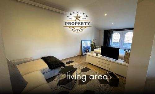 THE LOFT with private parking, BBQ area, near COMO lake in Morbio Inferiore