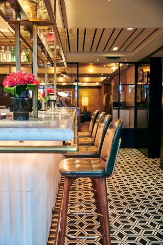 The Hari London - image 11
