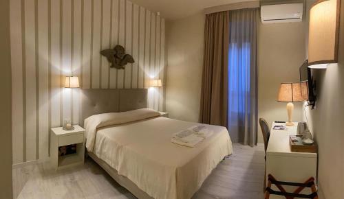 Casa Vèra B&B Affittacamere - image 12
