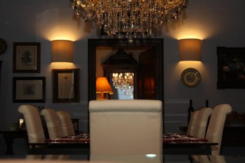 The Blue House - image 3
