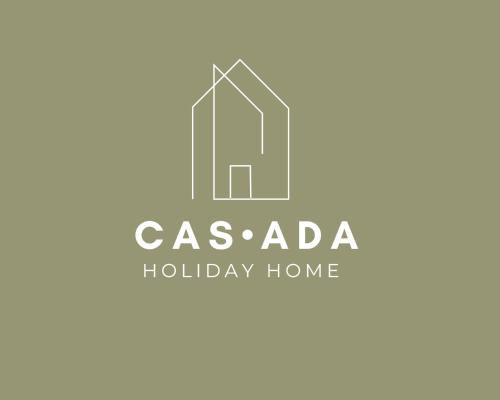 casAda
