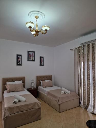 One-Bedroom Apartment image 10