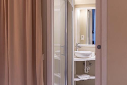 Casa Vèra B&B Affittacamere - image 14