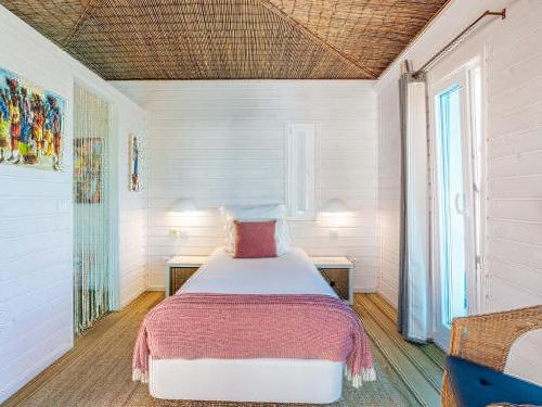 Guesthouse Villa Kochab