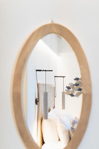 Lithos Luxury Suites