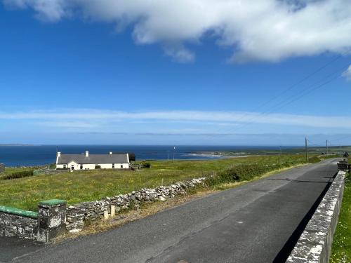 Ocean View Doolin, Doolin (foto 6)