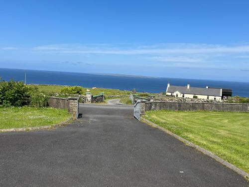 Ocean View Doolin, Doolin (foto 4)