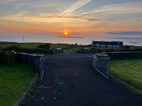 Ocean View Doolin, Doolin (foto 5)