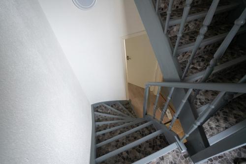 Mieterlux Frankfurt Obertshausen in Obertshausen