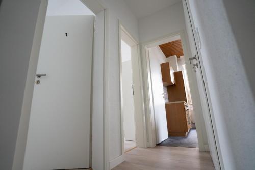 Mieterlux Frankfurt Obertshausen in Obertshausen