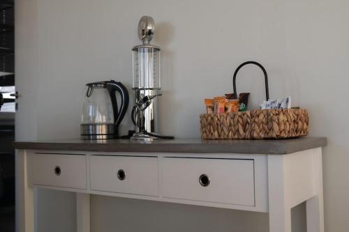 Panorama view! Modern,Balcony/parking