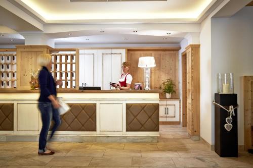 Auenhotel 3