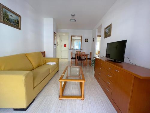  Apartamentos Vistamar Marina D´Or 1º línea 3000 in El Borseral