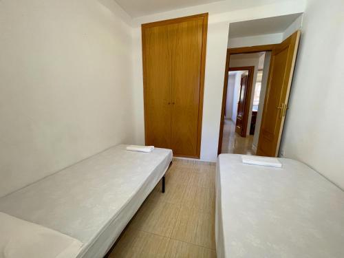 Apartamentos Vistamar Marina D'Or 3000 - image 2