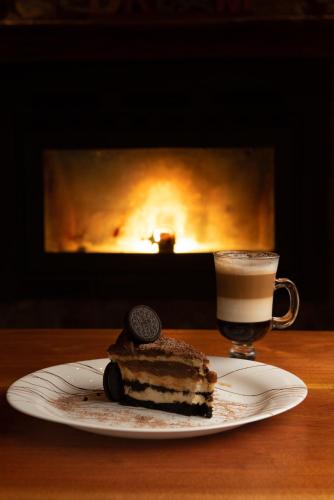 بالكون ديل غولف