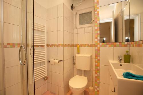 Kahwa Central Apartments - image 5