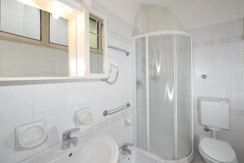 Hotel Mimosa - image 5