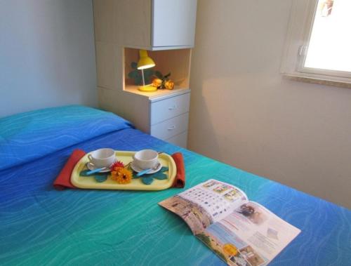 Sun, sand and comfort-Beahost, Bibione (foto 5)