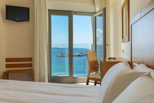 Hotel El Puente - image 14