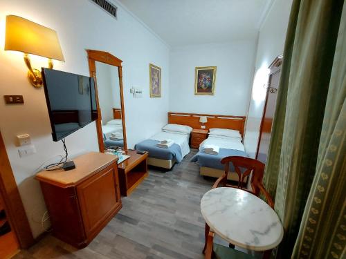 HOTEL POSITANO 2 - image 12
