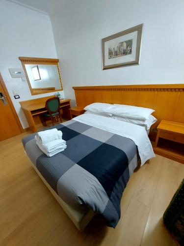 HOTEL POSITANO 2 - image 8