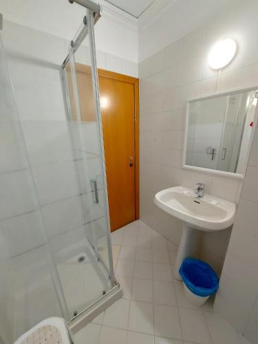 Hotel Positano 2 4