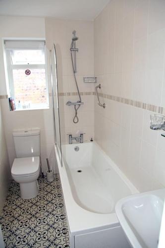 The Hinton Guest House - image 13