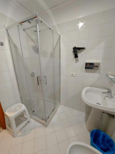 HOTEL POSITANO 2 - image 9
