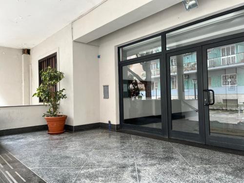 B&B Villa Sant'Elmo - image 12