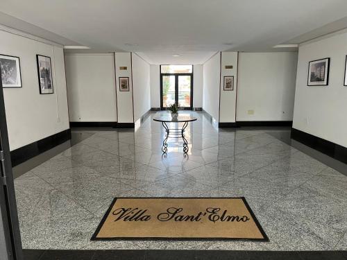 B&B Villa Sant'Elmo - image 9